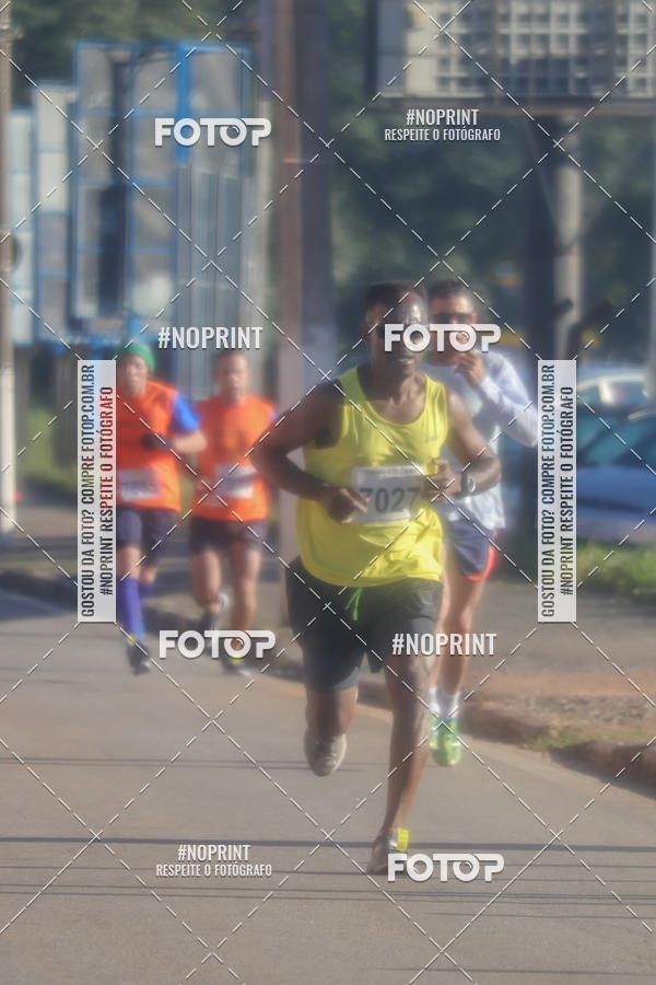 Acquista le foto dell'evento1 Corrida ETECAMP in Fotop