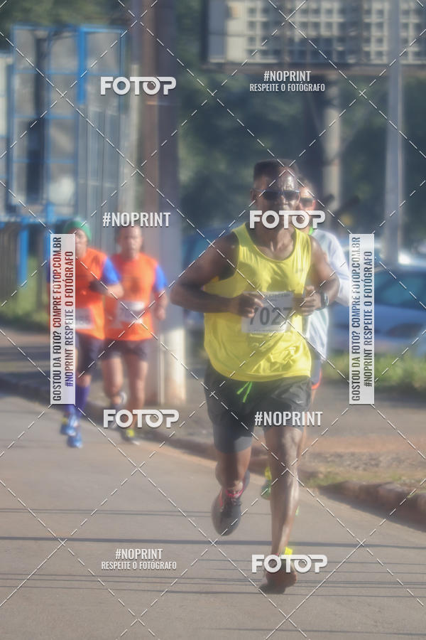 Acquista le foto dell'evento1 Corrida ETECAMP in Fotop