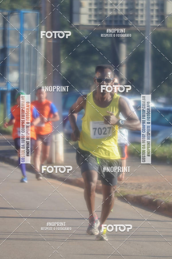 Acquista le foto dell'evento1 Corrida ETECAMP in Fotop