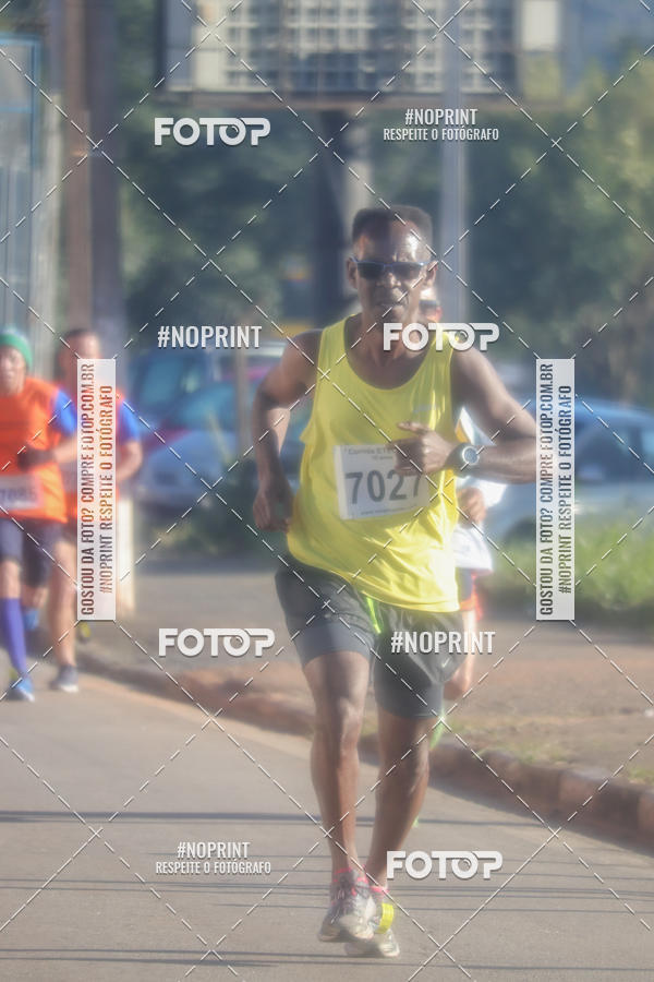 Acquista le foto dell'evento1 Corrida ETECAMP in Fotop