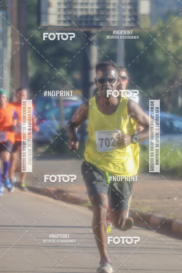 Acquista le foto dell'evento1 Corrida ETECAMP in Fotop