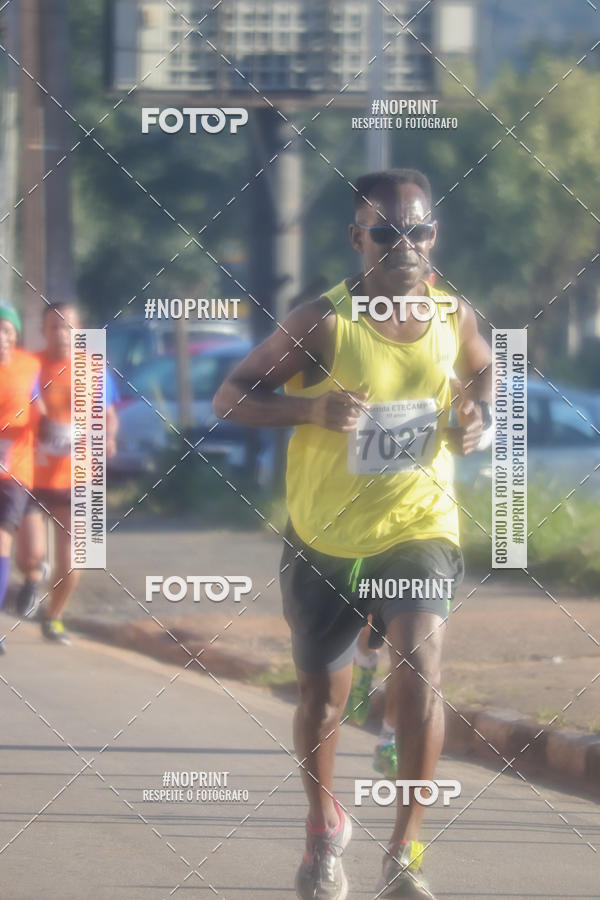 Acquista le foto dell'evento1 Corrida ETECAMP in Fotop