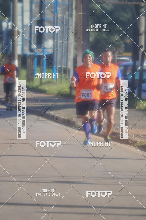 Achetez vos photos de l'vnement1 Corrida ETECAMP sur Fotop