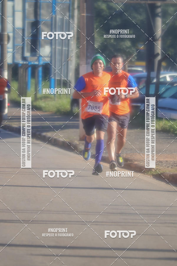 Acquista le foto dell'evento1 Corrida ETECAMP in Fotop