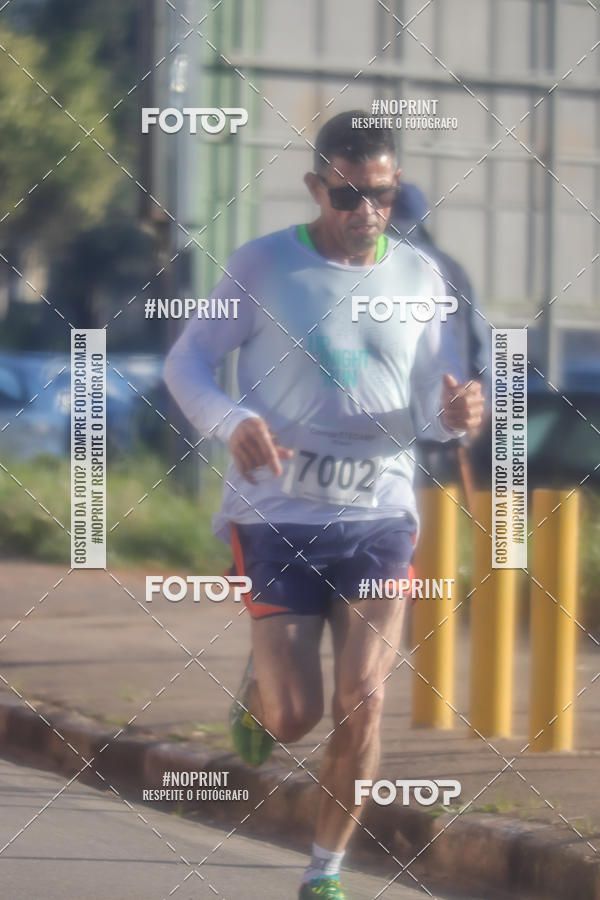 Achetez vos photos de l'vnement1 Corrida ETECAMP sur Fotop