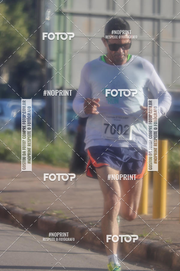 Achetez vos photos de l'vnement1 Corrida ETECAMP sur Fotop