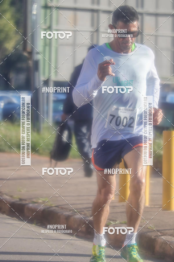 Achetez vos photos de l'vnement1 Corrida ETECAMP sur Fotop