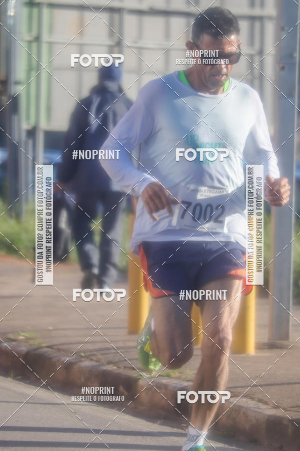 Achetez vos photos de l'vnement1 Corrida ETECAMP sur Fotop