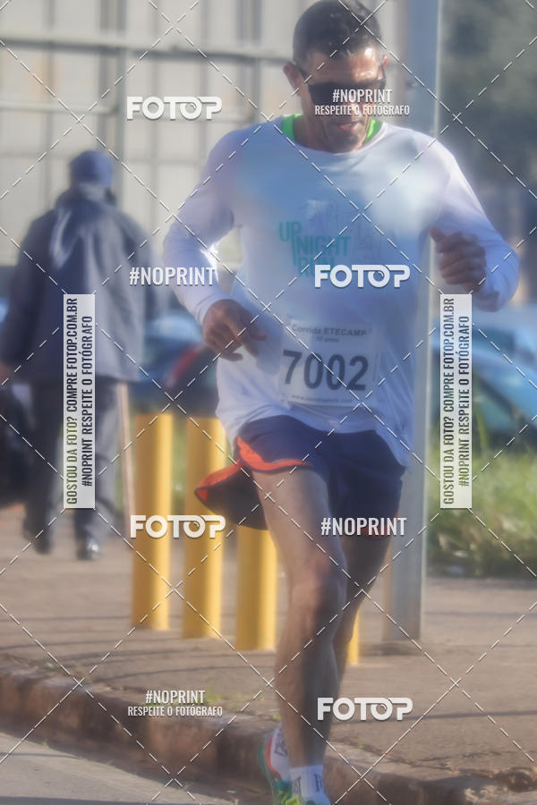 Achetez vos photos de l'vnement1 Corrida ETECAMP sur Fotop