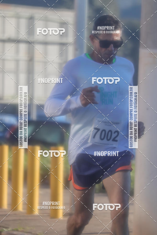 Achetez vos photos de l'vnement1 Corrida ETECAMP sur Fotop