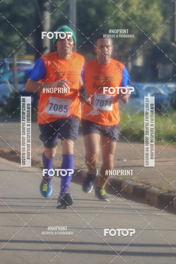 Achetez vos photos de l'vnement1 Corrida ETECAMP sur Fotop