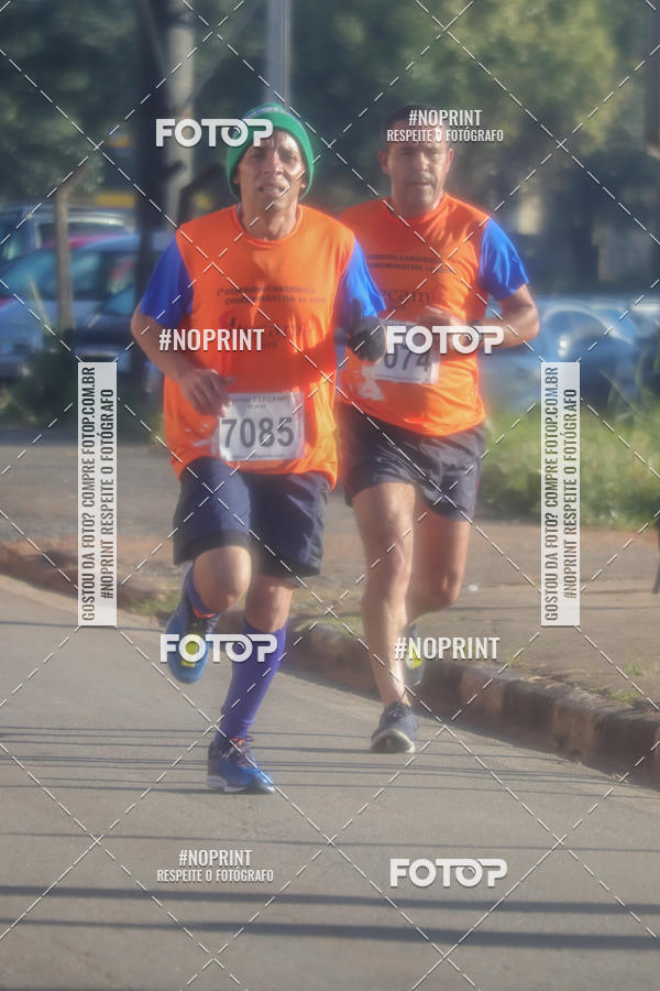 Achetez vos photos de l'vnement1 Corrida ETECAMP sur Fotop