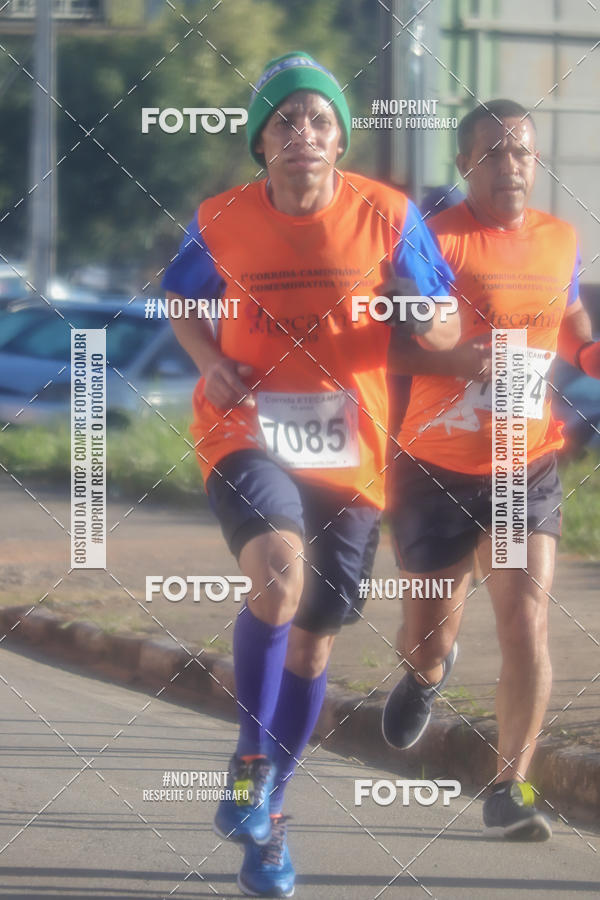 Achetez vos photos de l'vnement1 Corrida ETECAMP sur Fotop