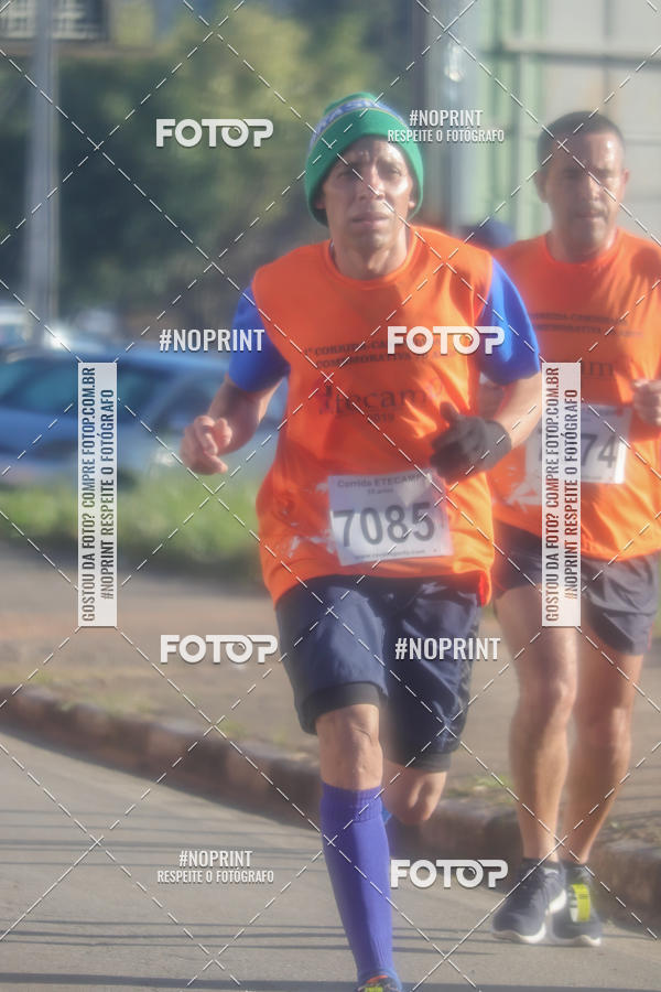 Achetez vos photos de l'vnement1 Corrida ETECAMP sur Fotop