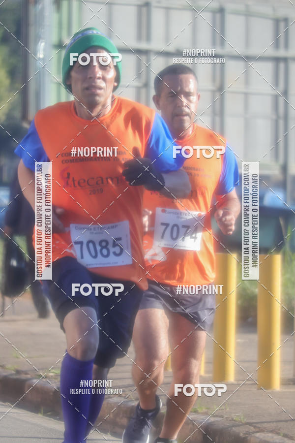 Achetez vos photos de l'vnement1 Corrida ETECAMP sur Fotop