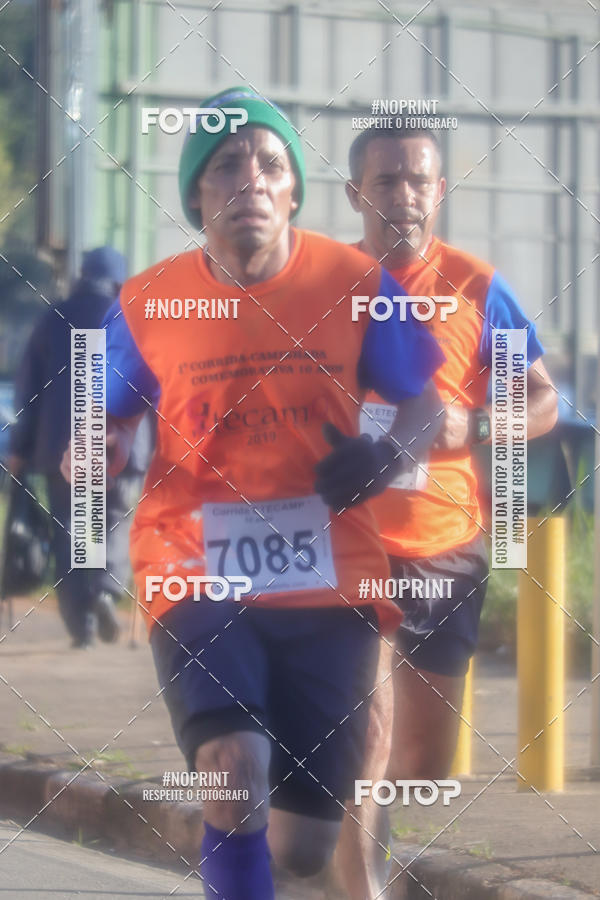 Achetez vos photos de l'vnement1 Corrida ETECAMP sur Fotop