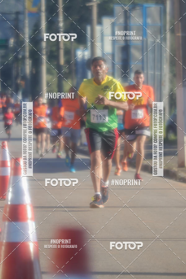 Achetez vos photos de l'vnement1 Corrida ETECAMP sur Fotop