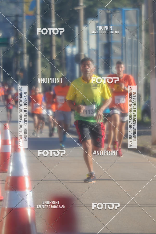 Achetez vos photos de l'vnement1 Corrida ETECAMP sur Fotop