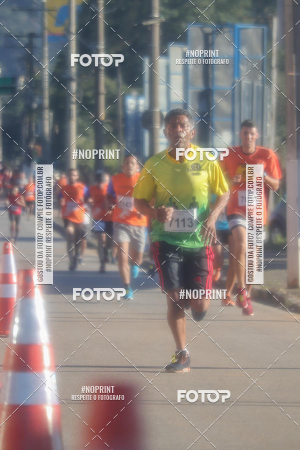 Achetez vos photos de l'vnement1 Corrida ETECAMP sur Fotop