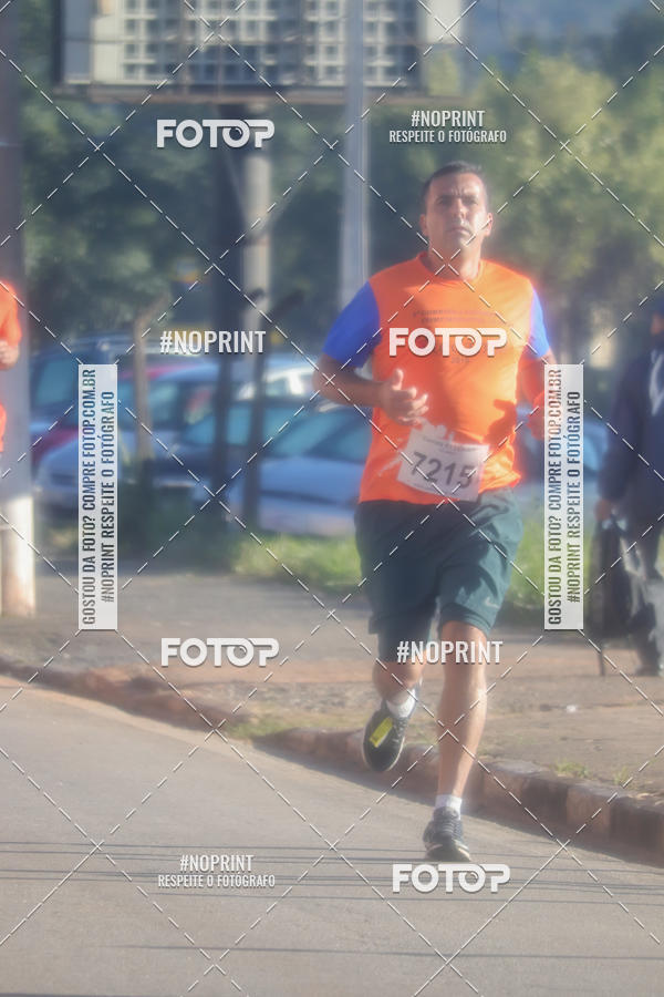 Achetez vos photos de l'vnement1 Corrida ETECAMP sur Fotop