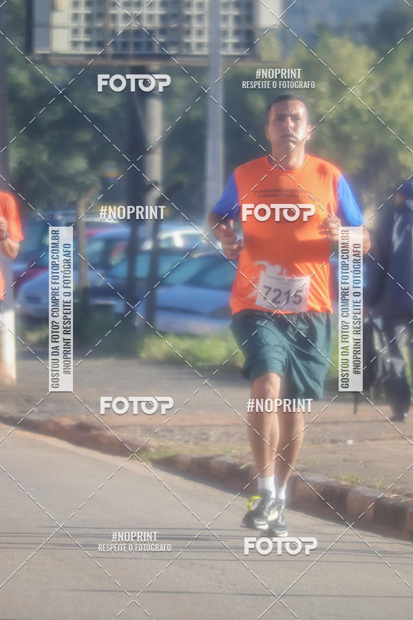 Achetez vos photos de l'vnement1 Corrida ETECAMP sur Fotop