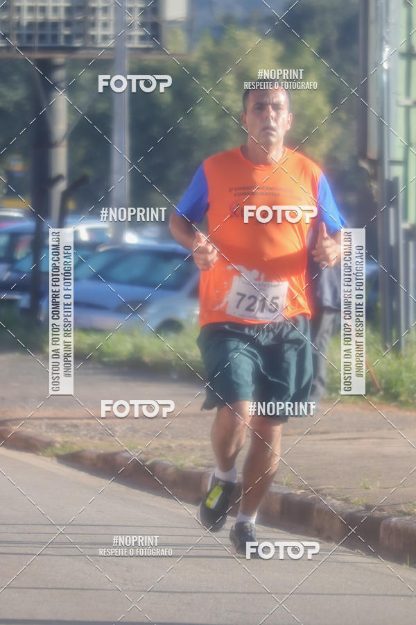 Achetez vos photos de l'vnement1 Corrida ETECAMP sur Fotop