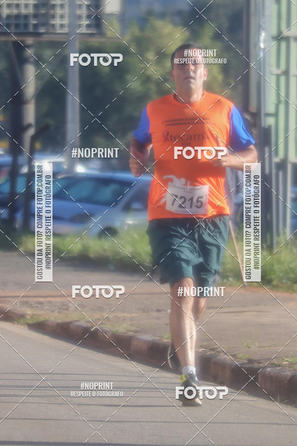Achetez vos photos de l'vnement1 Corrida ETECAMP sur Fotop