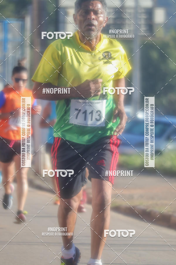 Achetez vos photos de l'vnement1 Corrida ETECAMP sur Fotop