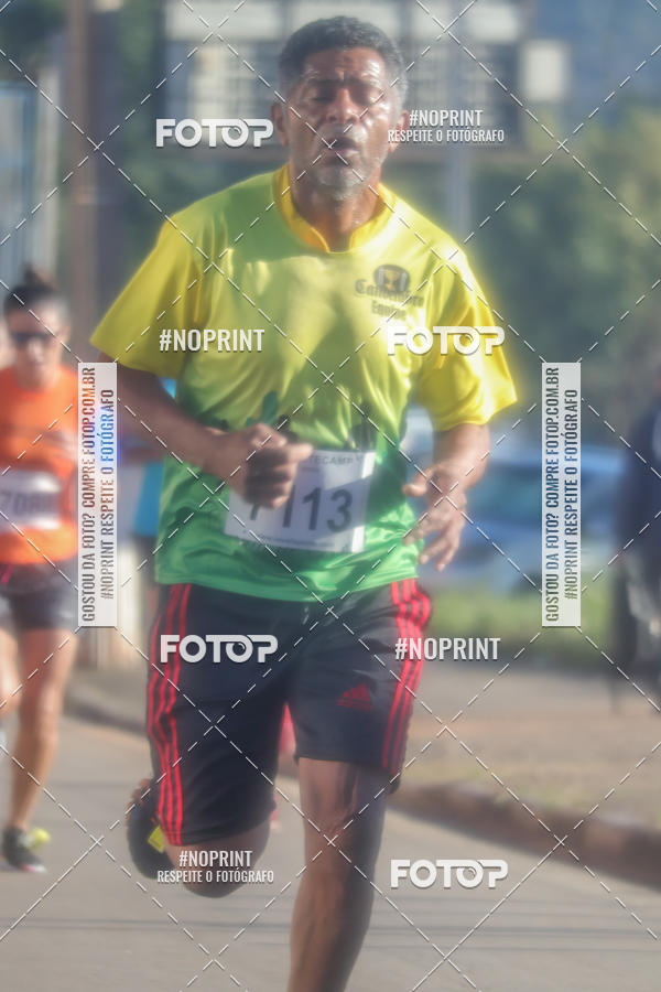 Achetez vos photos de l'vnement1 Corrida ETECAMP sur Fotop