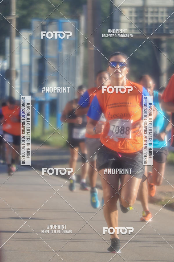Achetez vos photos de l'vnement1 Corrida ETECAMP sur Fotop