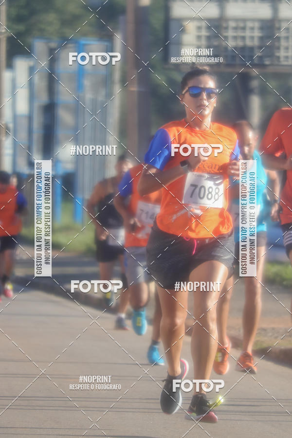 Achetez vos photos de l'vnement1 Corrida ETECAMP sur Fotop