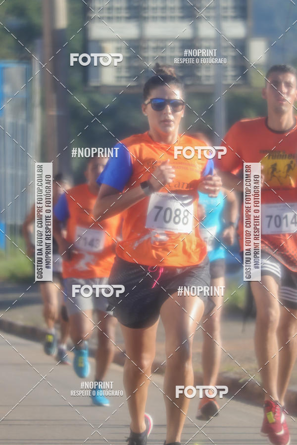 Achetez vos photos de l'vnement1 Corrida ETECAMP sur Fotop