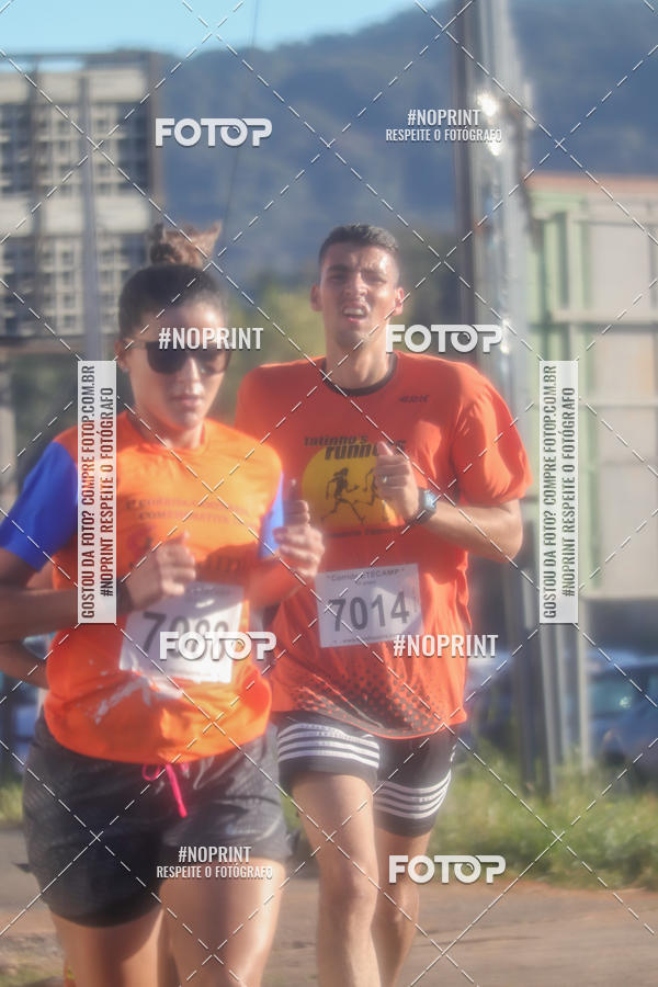 Achetez vos photos de l'vnement1 Corrida ETECAMP sur Fotop