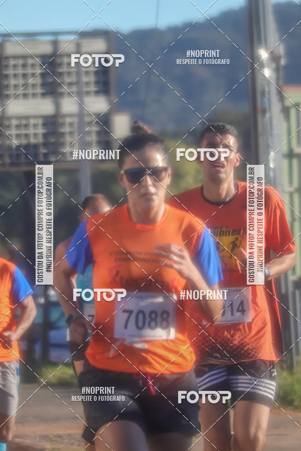 Achetez vos photos de l'vnement1 Corrida ETECAMP sur Fotop