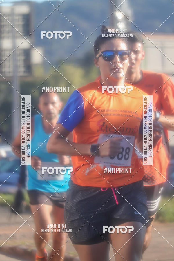 Achetez vos photos de l'vnement1 Corrida ETECAMP sur Fotop