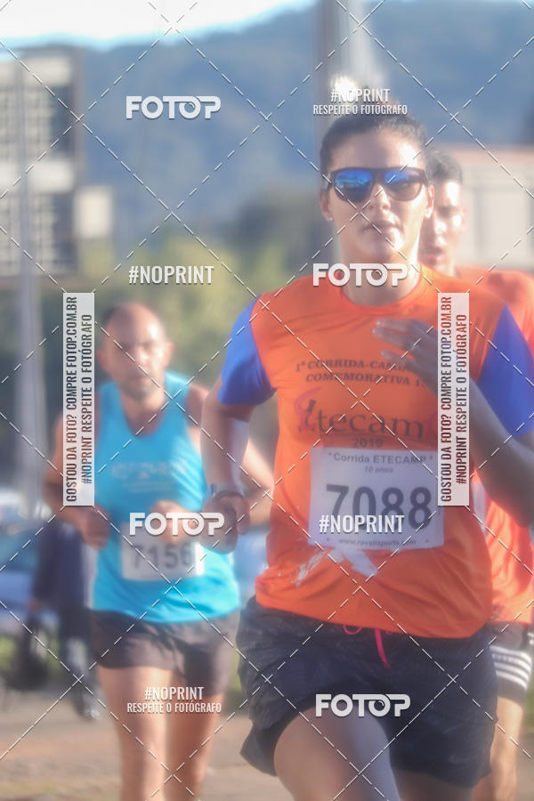 Achetez vos photos de l'vnement1 Corrida ETECAMP sur Fotop