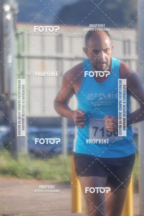 Achetez vos photos de l'vnement1 Corrida ETECAMP sur Fotop