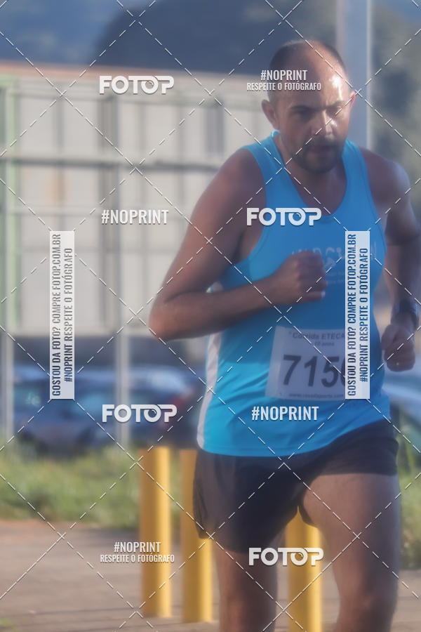 Achetez vos photos de l'vnement1 Corrida ETECAMP sur Fotop