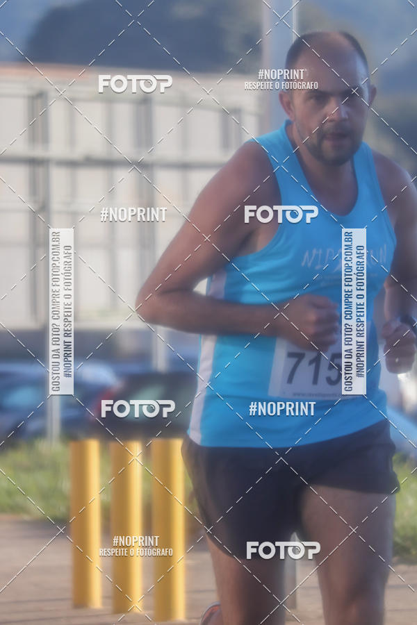 Achetez vos photos de l'vnement1 Corrida ETECAMP sur Fotop