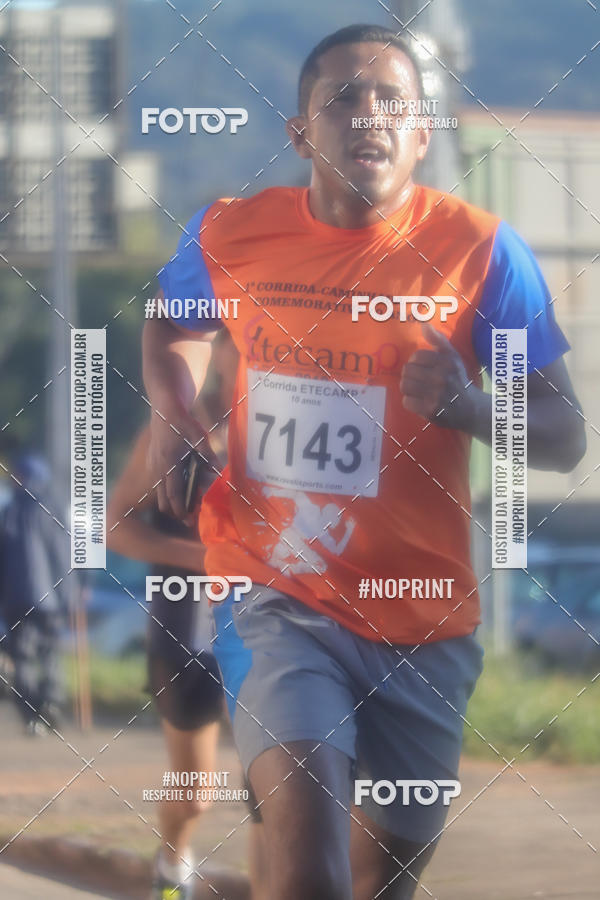 Achetez vos photos de l'vnement1 Corrida ETECAMP sur Fotop