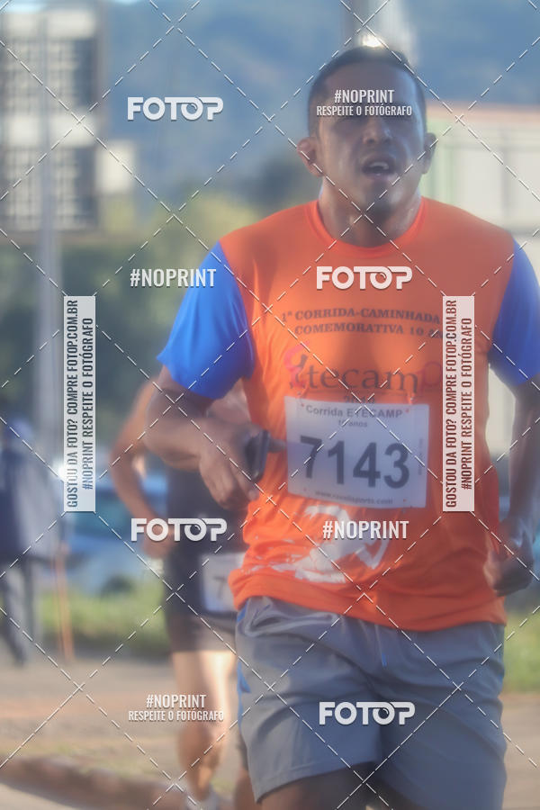 Achetez vos photos de l'vnement1 Corrida ETECAMP sur Fotop