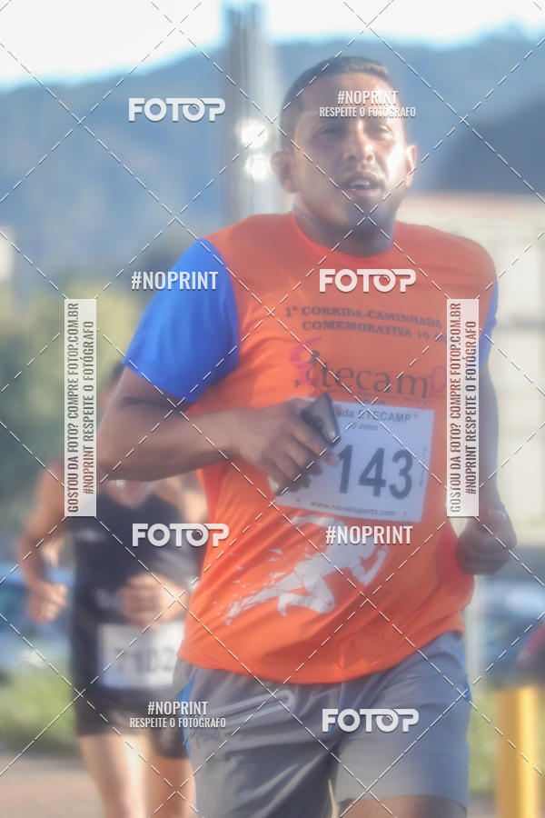 Achetez vos photos de l'vnement1 Corrida ETECAMP sur Fotop