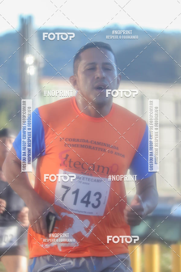 Achetez vos photos de l'vnement1 Corrida ETECAMP sur Fotop