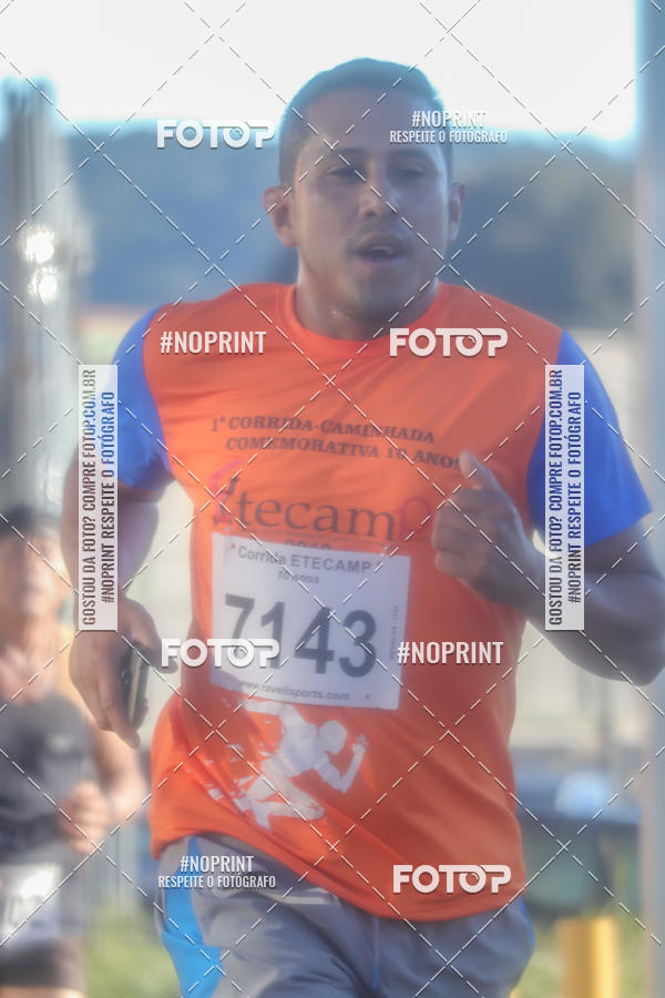 Achetez vos photos de l'vnement1 Corrida ETECAMP sur Fotop