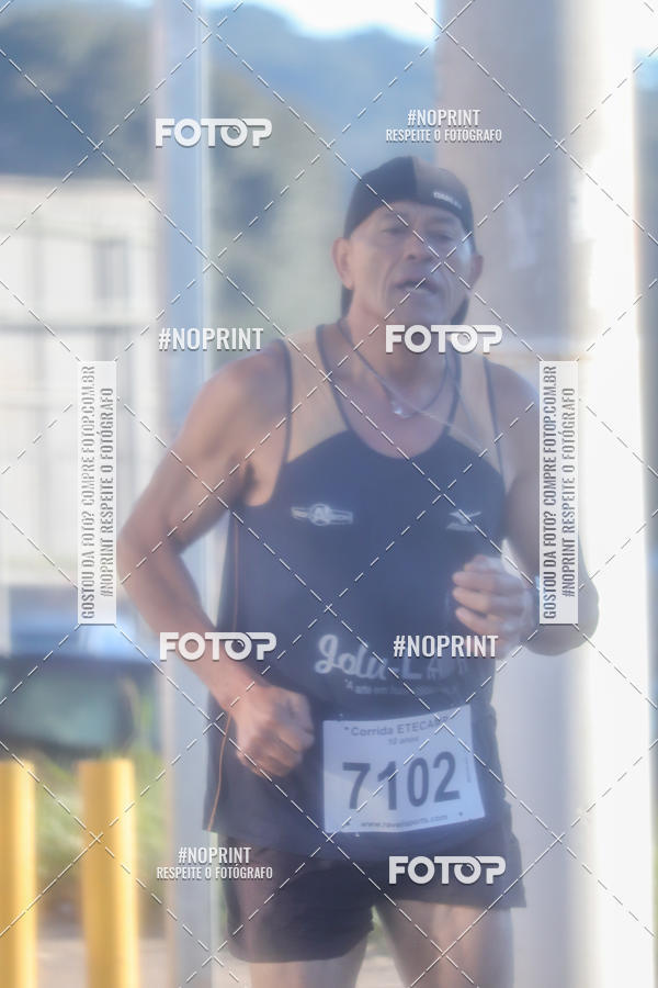 Achetez vos photos de l'vnement1 Corrida ETECAMP sur Fotop