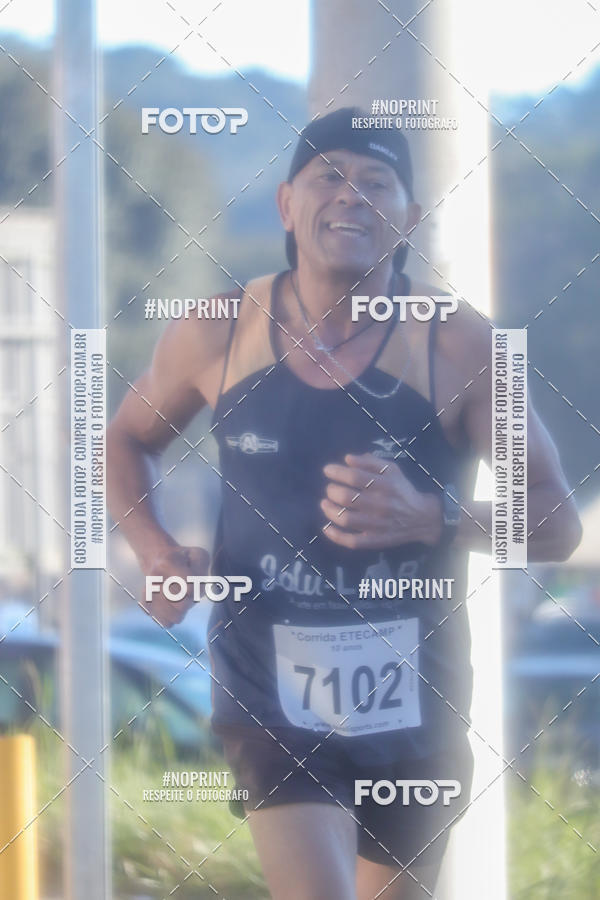 Achetez vos photos de l'vnement1 Corrida ETECAMP sur Fotop