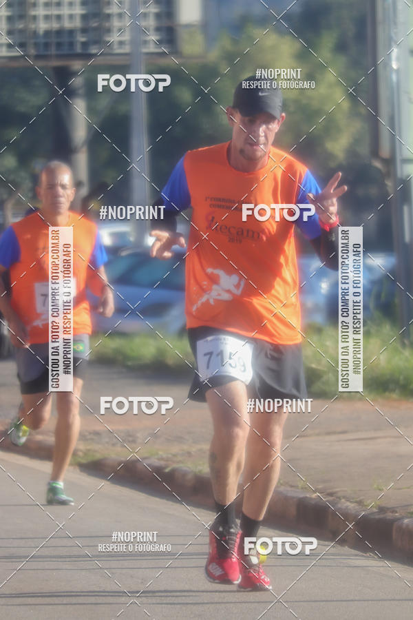 Achetez vos photos de l'vnement1 Corrida ETECAMP sur Fotop