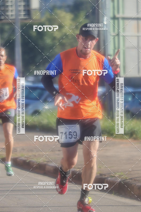 Achetez vos photos de l'vnement1 Corrida ETECAMP sur Fotop
