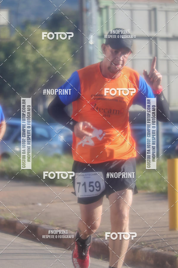 Achetez vos photos de l'vnement1 Corrida ETECAMP sur Fotop