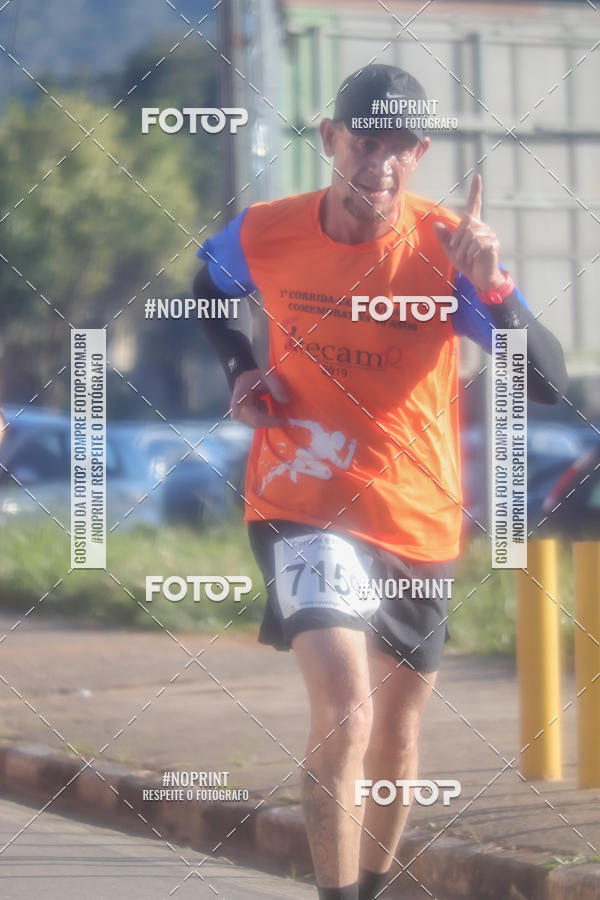 Achetez vos photos de l'vnement1 Corrida ETECAMP sur Fotop